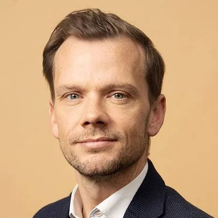 Ravn Kapitø aktiver