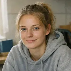 Ravn Kapitø digitale aktiver